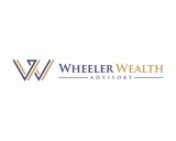 https://www.logocontest.com/public/logoimage/1612490983Wheeler Wealth Advisory Logo 10.jpg